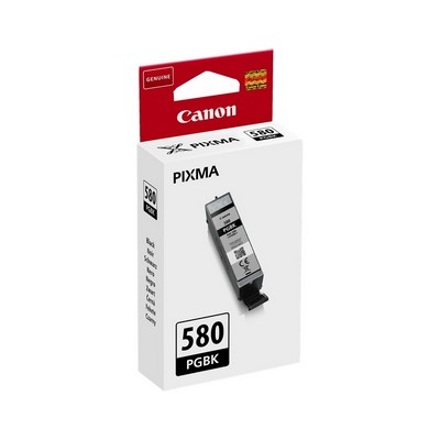 cartuccia-canon-2024c001-pgi-580xl-originale-nero.jpg