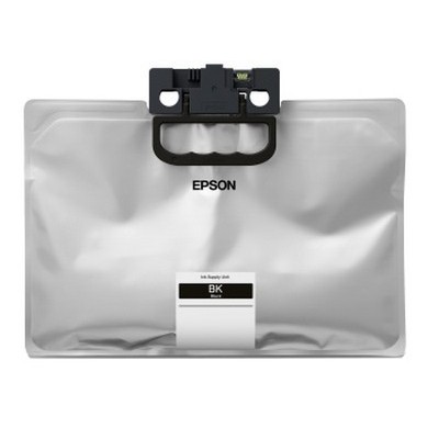 cartuccia-epson-c13t01d100-t01d1-xxl-originale-nero.jpg