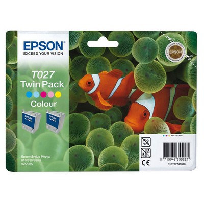 cartuccia-epson-c13t02740310-conf-da-2-pz-originale-colore.jpg