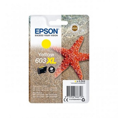 cartuccia-epson-c13t03a44010-603-xl-stella-marina-originale-giallo.jpg