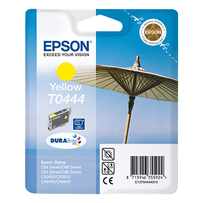 cartuccia-epson-c13t04444010-originale-giallo.jpg