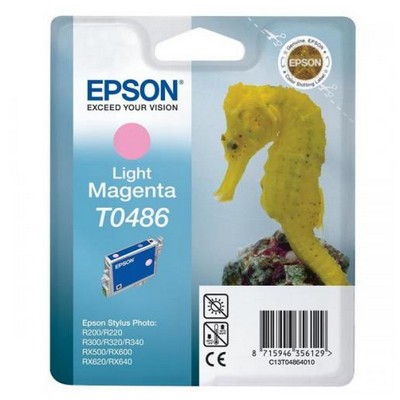 cartuccia-epson-c13t04864020-originale-magenta-chiaro.jpg