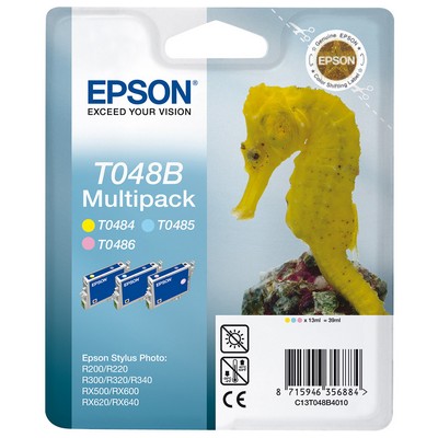 cartuccia-epson-c13t048b4010-conf-da-3-pz-originale-giallociano-chiaromagenta-chiaro.jpg