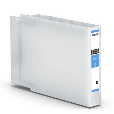 cartuccia-epson-c13t04a240-t04a2-xxl-originale-ciano.jpg