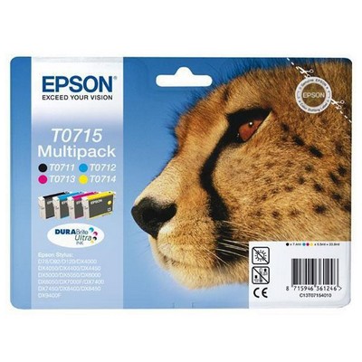 cartuccia-epson-c13t07154020-conf-da-4-pz-originale-nerocianomagentagiallo.jpg