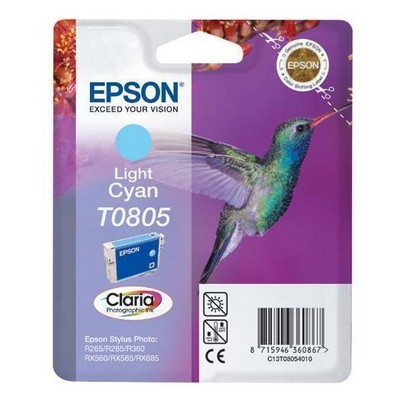 cartuccia-epson-c13t08054011-originale-ciano-chiaro.jpg