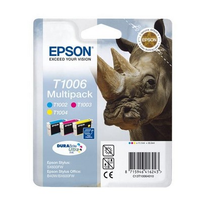 cartuccia-epson-c13t10064010-conf-da-3-pz-originale-cianomagentagiallo.jpg