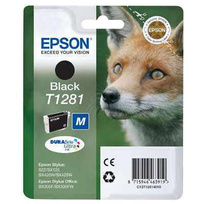 cartuccia-epson-c13t12814011-originale-nero.jpg