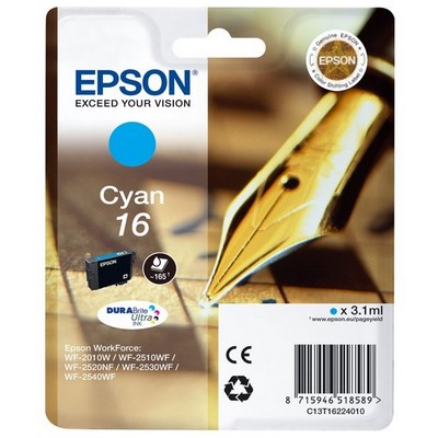 cartuccia-epson-c13t16224010-originale-ciano.jpg