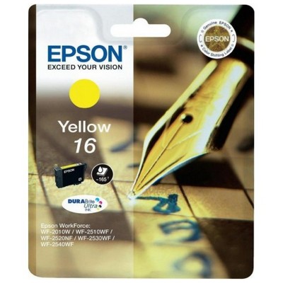 cartuccia-epson-c13t16244010-originale-giallo.jpg