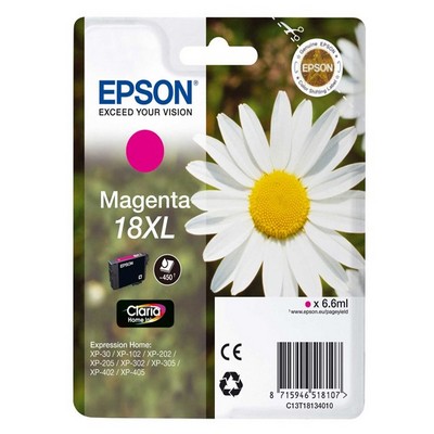 cartuccia-epson-c13t18134010-originale-magenta.jpg