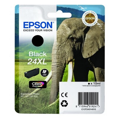 cartuccia-epson-c13t24314010-originale-nero.jpg