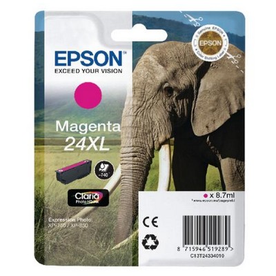 cartuccia-epson-c13t24334010-originale-magenta.jpg
