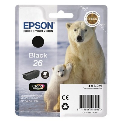 cartuccia-epson-c13t26014010-originale-nero.jpg