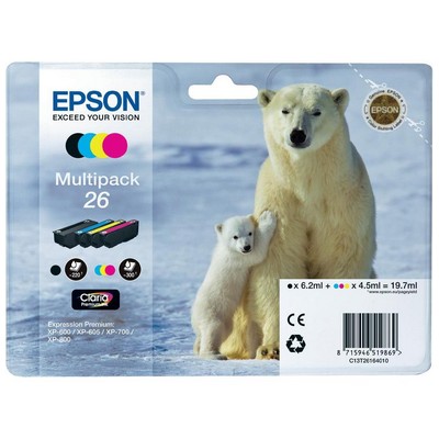 cartuccia-epson-c13t26164010-conf-da-4-pz-originale-nerocianomagentagiallo.jpg