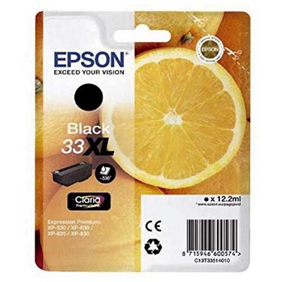 cartuccia-epson-c13t33514010-t33xl-arancia-originale-nero.jpg