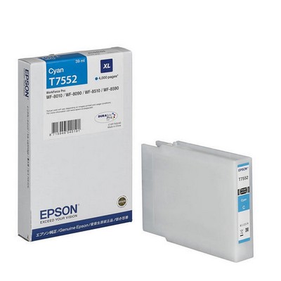 cartuccia-epson-c13t755240-originale-ciano.jpg
