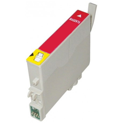 cartuccia-epson-t0613-orsetto-compatibile-magenta.jpg