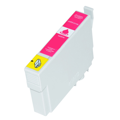 cartuccia-epson-t2713-27-xl-sveglia-compatibile-magenta.jpg