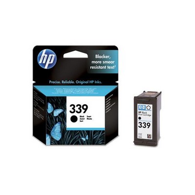 cartuccia-hp-c8767ee-originale-nero.jpg