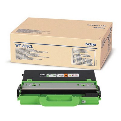 collettore-brother-wt223cl-originale-colore.jpg