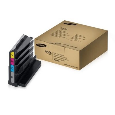 collettore-samsung-su426a-clt-w406-originale-colore.jpg