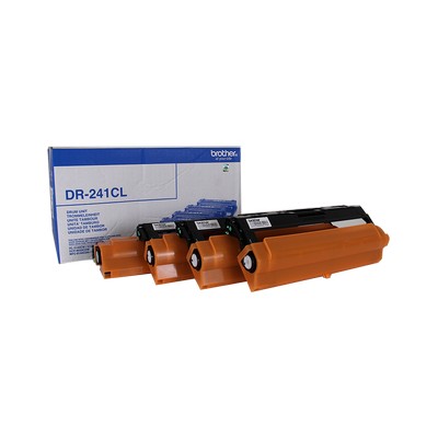 tamburo-brother-dr241cl-originale-colore.jpg