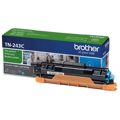 toner-brother-tn-243c-originale-ciano.jpg