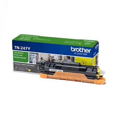 toner-brother-tn-247y-originale-giallo.jpg