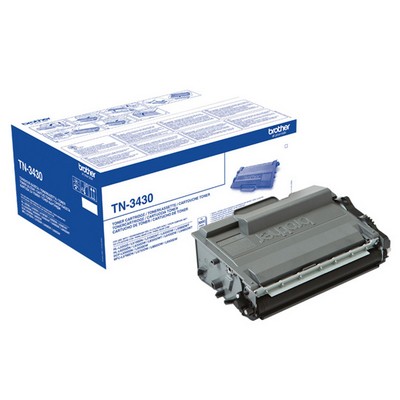 toner-brother-tn-3430-originale-nero.jpg