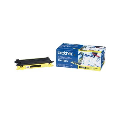 toner-brother-tn130y-originale-giallo.jpg