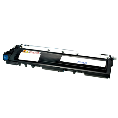 toner-brother-tn230c-compatibile-ciano.jpg