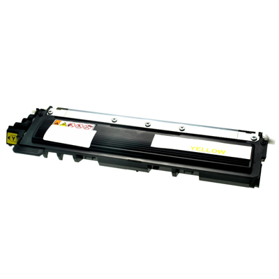 toner-brother-tn230y-compatibile-giallo.jpg