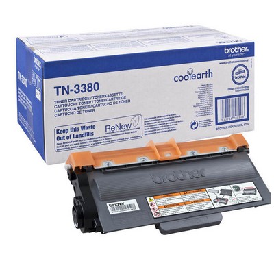 toner-brother-tn3380-originale-nero.jpg