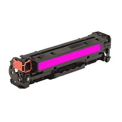 toner-hp-cf313a-826a-compatibile-magenta.jpg