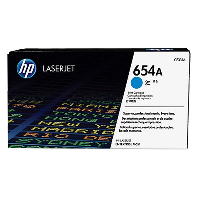 toner-hp-cf331a-originale-ciano.jpg