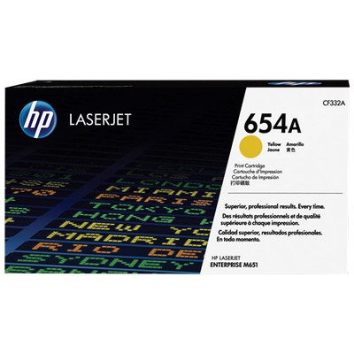 toner-hp-cf332a-originale-giallo.jpg