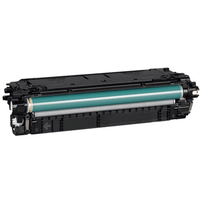toner-hp-cf360x-508x-compatibile-nero.jpg