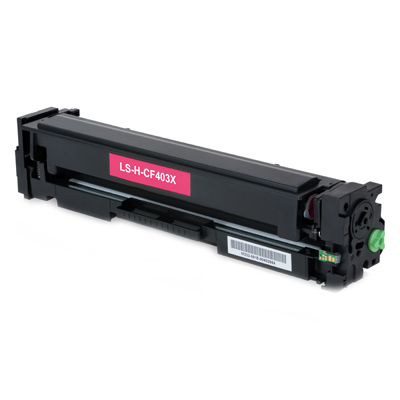 toner-hp-cf403x-compatibile-magenta.jpg