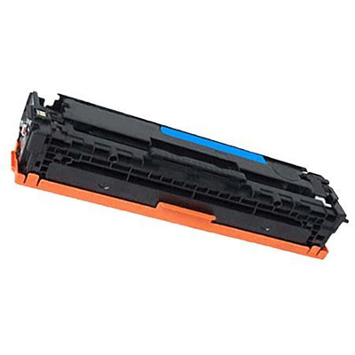toner-hp-cf411x-410x-compatibile-ciano.jpg