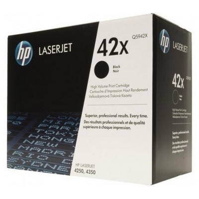 toner-hp-q5942x-originale-nero.jpg