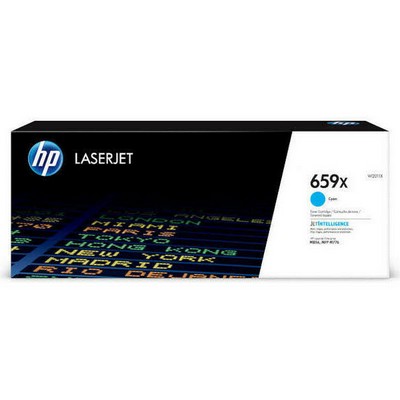 toner-hp-w2011x-659x-originale-ciano.jpg