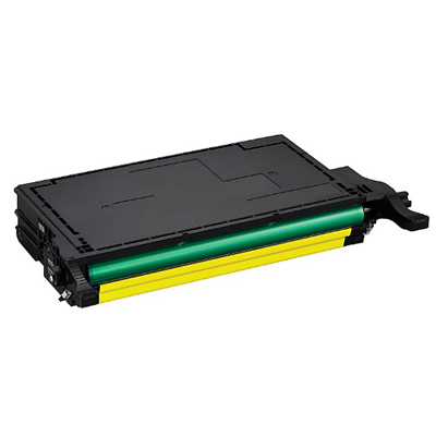 toner-samsung-clp-y660b-compatibile-giallo.jpg