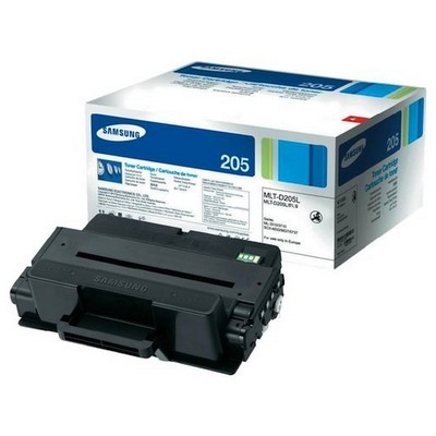 toner-samsung-mlt-d205l-els-originale-nero.jpg