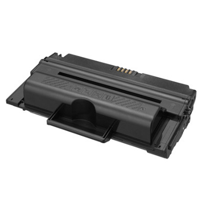 toner-samsung-mlt-d2082l-compatibile-nero.jpg