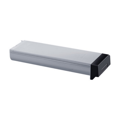toner-samsung-mlt-d708s-compatibile-nero.jpg