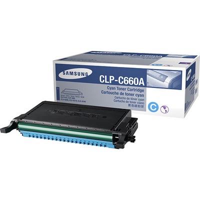 toner-samsung-st880a-clp-c660a-originale-ciano.jpg